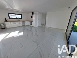  Maison � vendre 4 pi�ces 95 m�