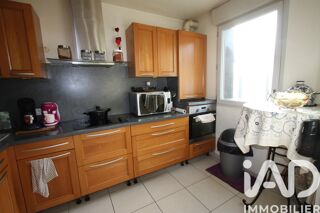  Appartement � vendre 2 pi�ces 50 m�