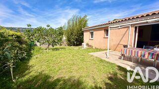  Maison � vendre 5 pi�ces 115 m�