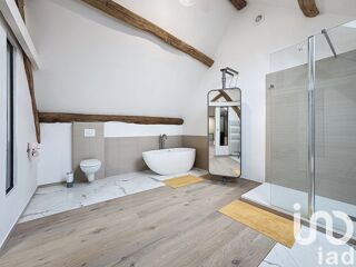  Maison � vendre 6 pi�ces 149 m�