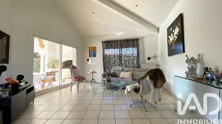  Maison � vendre 6 pi�ces 200 m�