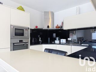  Appartement  vendre 3 pices 81 m