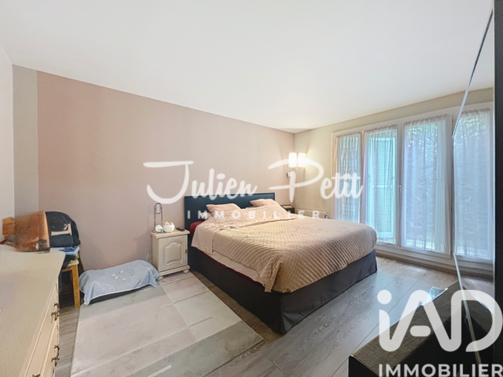 � vendre  Maison Thiais (94320)