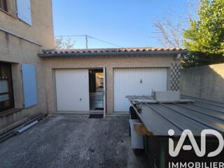  Maison � vendre 5 pi�ces 126 m�