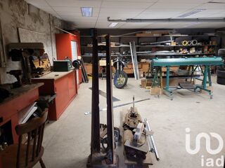  Maison � vendre 2 pi�ces 100 m�