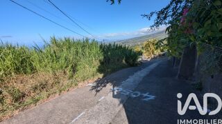  Terrain � vendre 318 m�