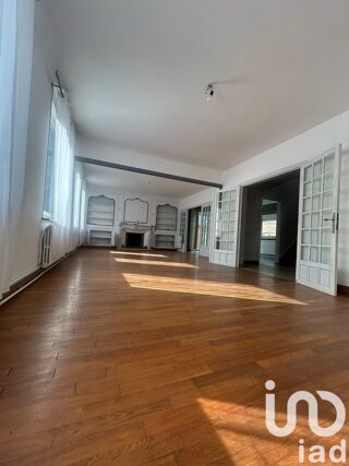  Maison � vendre 12 pi�ces 222 m�