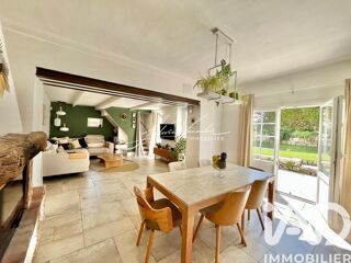  Maison � vendre 4 pi�ces 140 m�