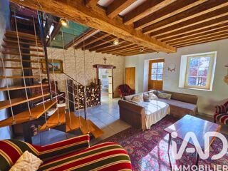  Maison � vendre 7 pi�ces 177 m�