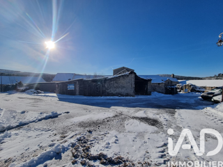  Maison � vendre 6 pi�ces 118 m�