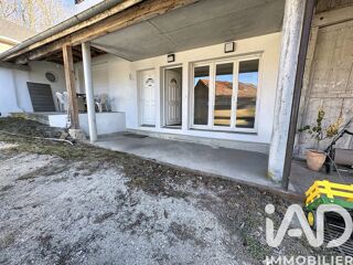  Appartement � vendre 3 pi�ces 47 m�