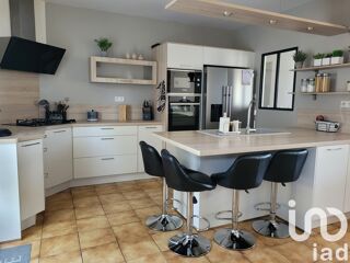  Maison � vendre 5 pi�ces 115 m�