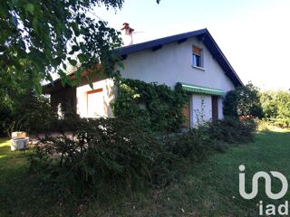  Maison � vendre 4 pi�ces 180 m�