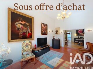  Appartement � vendre 4 pi�ces 77 m�