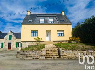  Maison � vendre 7 pi�ces 125 m�