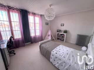  Appartement � vendre 5 pi�ces 128 m�