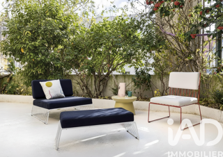  Appartement � vendre 3 pi�ces 70 m�