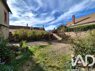  Maison � vendre 6 pi�ces 114 m�