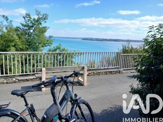  Terrain � vendre 696 m�