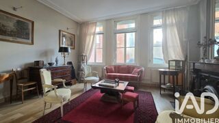  Maison � vendre 6 pi�ces 174 m�