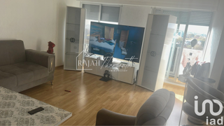  Appartement  vendre 4 pices 89 m