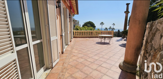  Maison  vendre 4 pices 91 m