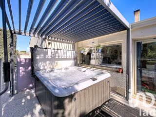  Maison � vendre 5 pi�ces 185 m�