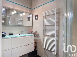 Appartement � vendre 3 pi�ces 72 m�