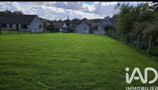  Terrain � vendre 598 m�