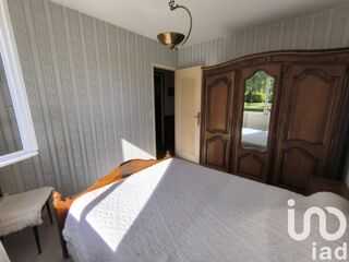  Maison  vendre 4 pices 84 m