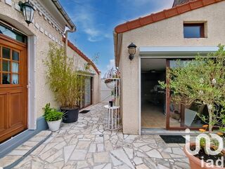  Maison  vendre 5 pices 130 m