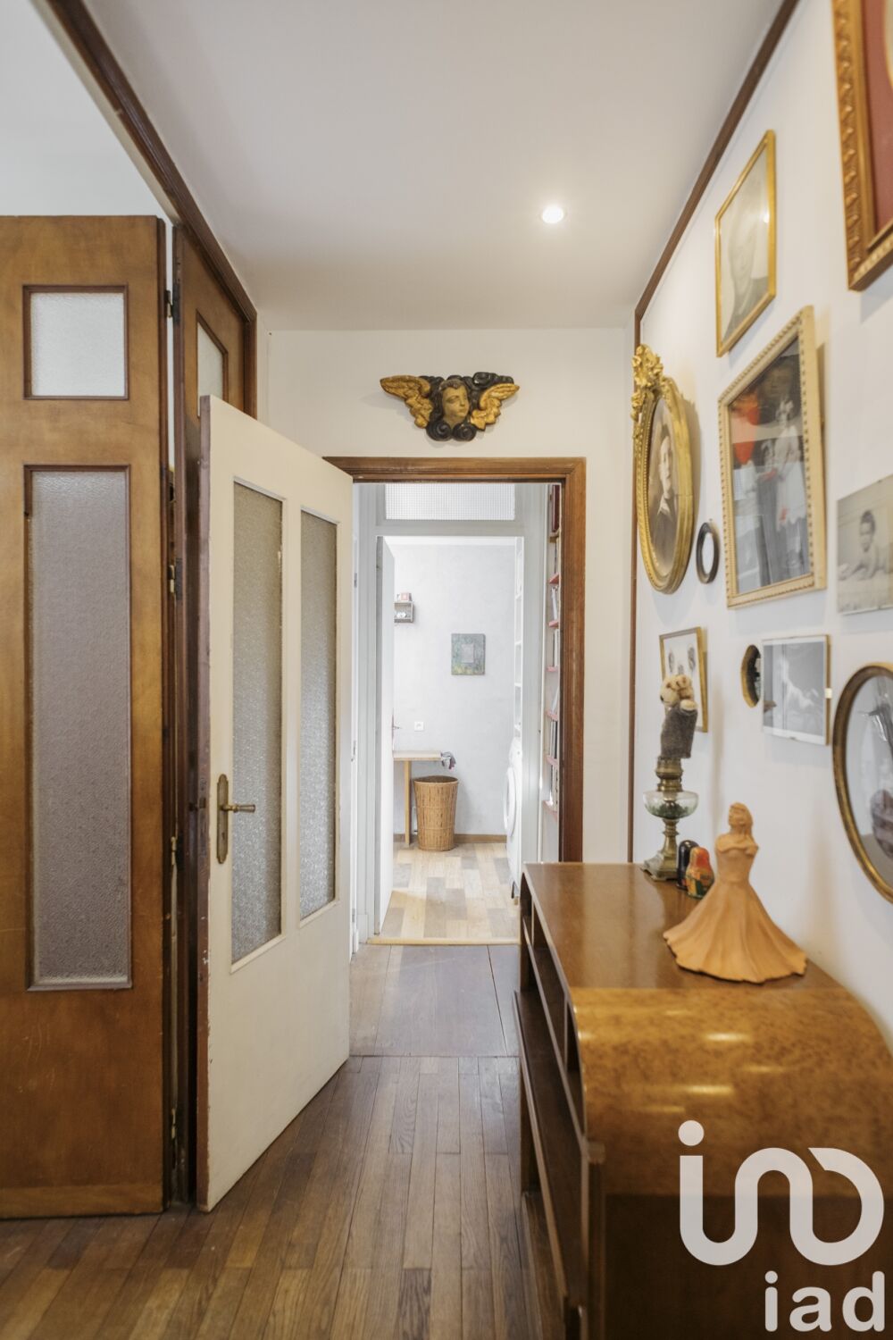 � vendre  Maison Toulouse (31500)