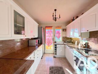  Appartement � vendre 4 pi�ces 68 m�