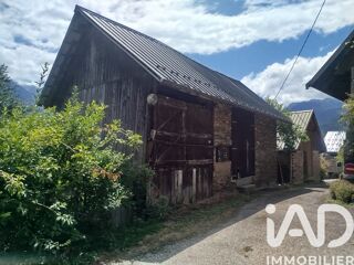  Maison � vendre 2 pi�ces 47 m�