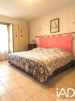  Appartement � vendre 3 pi�ces 79 m�