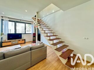  Maison � vendre 4 pi�ces 133 m�