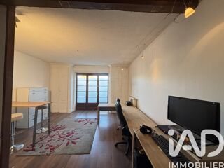  Maison � vendre 5 pi�ces 141 m�