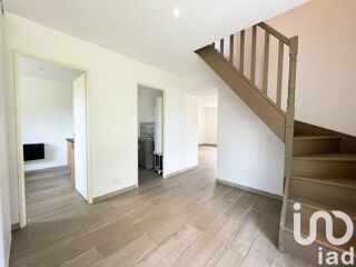  Maison � vendre 5 pi�ces 106 m�