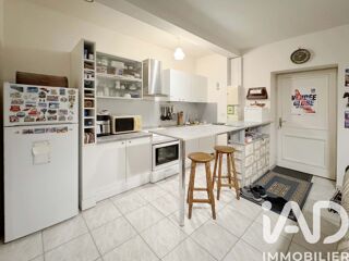  Appartement � vendre 2 pi�ces 42 m�