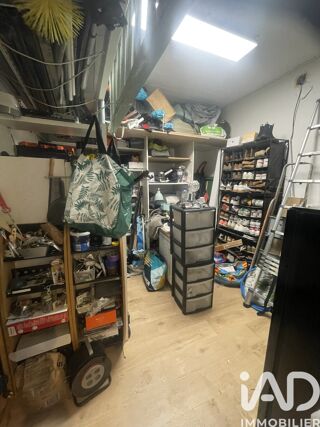  Maison � vendre 5 pi�ces 107 m�