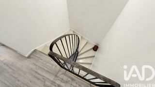  Appartement � vendre 6 pi�ces 115 m�