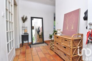  Maison � vendre 6 pi�ces 121 m�