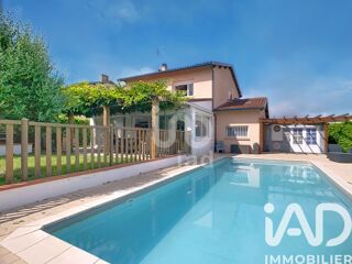  Maison � vendre 5 pi�ces 161 m�