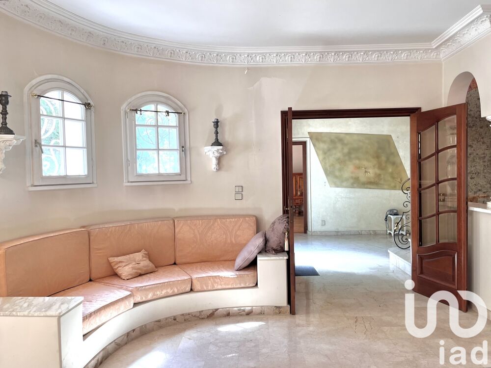 � vendre  Maison Morsang-sur-Orge (91390)