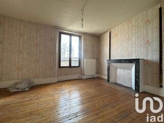  Maison � vendre 4 pi�ces 103 m�