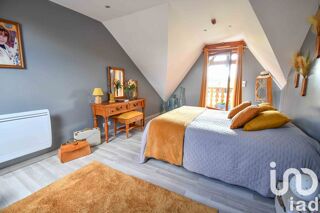  Maison � vendre 7 pi�ces 170 m�