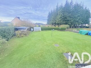  Maison � vendre 6 pi�ces 140 m�