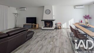  Maison � vendre 5 pi�ces 124 m�