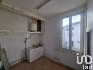  Immeuble  vendre 140 m
