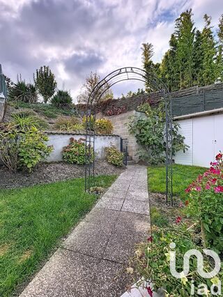  Maison  vendre 6 pices 115 m